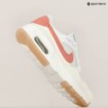 Дамски обувки Nike Air Max SC summit white/sail/phantom/red stardust 9