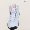 Обувки за борба Nike Tawa multicolor 9