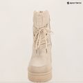 Дамски ботуши за сняг BIG STAR OO274885 beige 9