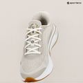 Дамски обувки за бягане Nike Journey Run phantom/sail/gum light brown/neutral olive 9