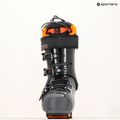 Мъжки ски обувки Tecnica Mach1 110 MV TD GW grey 13