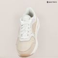 Дамски обувки Nike Air Max SC summit white/light orewood brown/phantom/guava ice 9