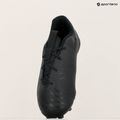 Детски футболни обувки Nike Phantom GX II Academy FG/MG black/deep jungle/black 9
