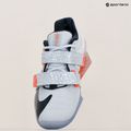 Обувки за вдигане на тежести Nike Romaleos 4 SE multicolor 9