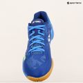 Мъжки обувки за бадминтон YONEX Eclipsion X3 navy blue/ tba color 9