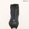 Обувки за ски бягане Atomic Savor 25 black/red 6