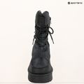 Дамски ботуши за сняг BIG STAR OO274884 black 9