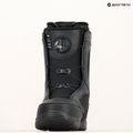 Дамски обувки за сноуборд K2 Benes black 7