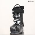 Дамски ски обувки Nordica Sportmachine 3 LX W 75 black/anthracite/white 7