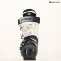 Дамски ски обувки Atomic Hawks Magna 95 W GW black/stone 7