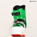 Детски ски обувки Dalbello CX 3.0 Cabrio GW white/green race 7