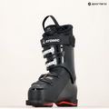 Мъжки ски обувки Atomic Hawks Prime 100 BOA GW black/red 11