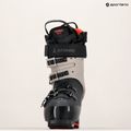 Мъжки ски обувки Atomic Hawks Magna 110 S GW black/cement 7