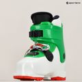 Детски ски обувки Dalbello CX 2.0 Cabrio GW white/green race 7