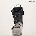 Мъжки ски обувки Atomic Hawx Ultra 120 S GW cement/ black 7
