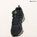 Мъжки обувки за трекинг Columbia Peakfreak II Mid Outdry black / titanium ii 19