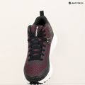 Дамски туристически обувки Columbia Konos Trs Od Mid moonvista/ blush rose 24