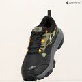 Мъжки обувки за бягане Joma Rift Aislatex black 15