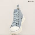 Дамски кецове BIG STAR OO274072 blue 9