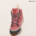 Дамски обувки BIG STAR OO274A065 fuchsia/grey 14