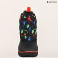 Детски ботуши за сняг Lee Cooper LCJ-24-44-2861K black 11