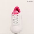 Детски обувки FILA Spitfire nimbus cloud / pink glo 15