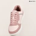 Детски обувки FILA C. Court CB mauve chalk/pale mauve 15