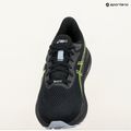 Мъжки обувки за бягане ASICS GT-1000 13 GTX black/safety yellow 16
