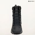 Мъжки обувки за трекинг Columbia Expeditionist Extreme black/grill 19