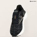 Мъжки обувки за бягане Joma Podium black 11