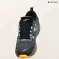 Дамски обувки за бягане Joma Shock black 11