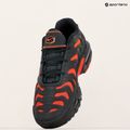 Мъжки обувки Nike Air Max Plus Drift off noir/ black/ragon red/hyper crimson 9
