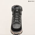 Дамски ботуши за сняг Vertigo Alpes Uwish black 9