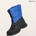 Детски ботуши за сняг Vertigo Alpes Oxford royal blue 9