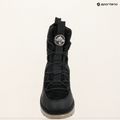 Дамски ботуши за сняг Vertigo Alpes Umate black 9