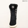 Дамски ботуши за сняг Vertigo Alpes Coste black 9