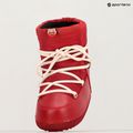Дамски ботуши за сняг INUIKII Mountain  red 11