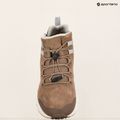 Дамски обувки CMP Yumala Life Style cenere 9