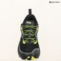 Мъжки обувки за бягане Joma Rase black/white 9
