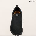 Мъжки обувки CATerpillar Hex Ready Slip on black 16