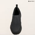 Мъжки обувки CATerpillar Opine black 9