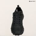 Мъжки обувки CATerpillar Hex Ready Lo Wp black 15