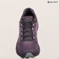 Дамски обувки за бягане Merrell Agility Remix plum 15