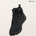 Мъжки обувки CATerpillar Hex Ready Mid Wp black 16