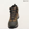 Мъжки обувки за трекинг Merrell Thermo Kiruna 2 Mid WP boulder 9