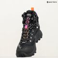 Мъжки туристически обувки Merrell Rogue Hiker Mid GTX black 9