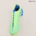 Футболни обувки PUMA Ultra 5 Ultimate FG fizzy apple/puma white 16