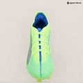 Футболни обувки PUMA Ultra 5 Match FG/AG fizzy apple/puma white 18