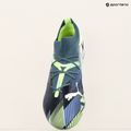 Футболни обувки PUMA Future 7 Match FG/AG grey skies/puma white 14