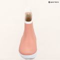 Детски гумени ботуши Tretorn Wings light rose 15